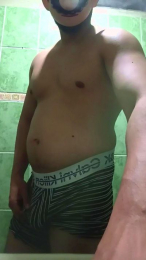 Peladito01 webcam model stream image