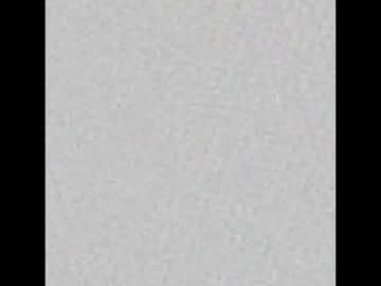 _tammarra_ webcam chaturbate model stream image