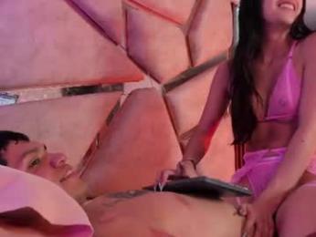 _paula_69 webcam model stream image