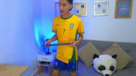 yulian_vasquez webcam model stream image