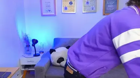 yulian_vasquez webcam model stream image