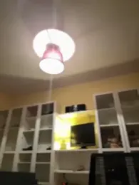 Carlita_cute webcam stripchat model stream image