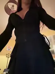 Carlita_cute webcam model stream image