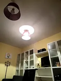 Carlita_cute webcam model stream image