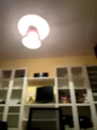 Carlita_cute webcam model stream image