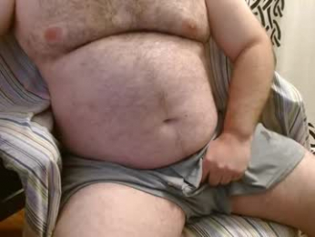 stonerbear42 webcam chaturbate model stream image