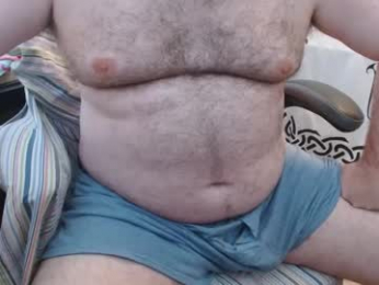 stonerbear42 webcam model stream image