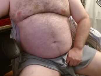 stonerbear42 webcam model stream image