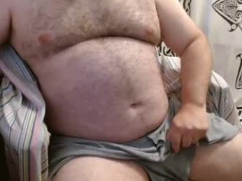 stonerbear42 webcam model stream image