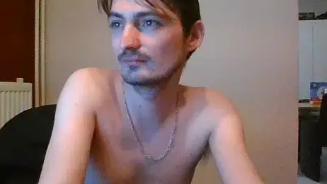 Wesleymodel webcam stripchat model stream image