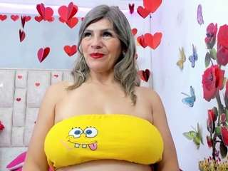 celeste-lincon webcam model stream image