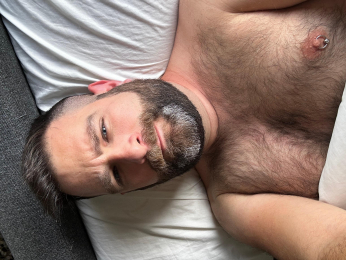 wolf89cat webcam cam4 model stream image