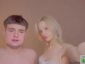 your_molly_mark webcam model stream image