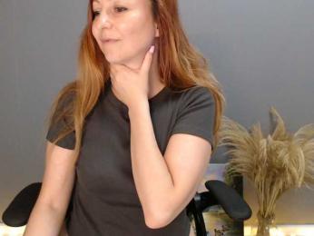 MyatnayaCkazka webcam model stream image