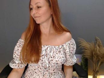 MyatnayaCkazka webcam model stream image