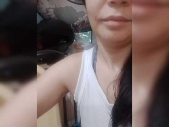 Pumablek2014 webcam bongacams model stream image