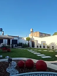 Elnonoykeila77 webcam model stream image