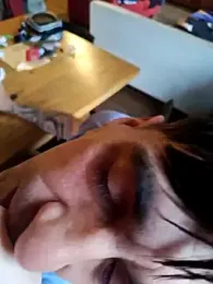 Elnonoykeila77 webcam model stream image