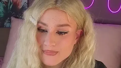 cumboydoll webcam stripchat model stream image