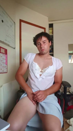 anitaneuva webcam model stream image