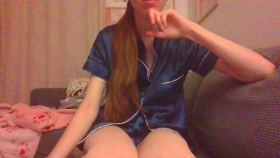 Nanahings webcam cam4 model stream image