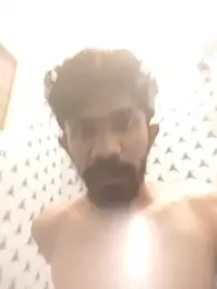 call_boy_kannadiga04 webcam stripchat model stream image