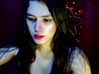 urdreamfilipina webcam model stream image