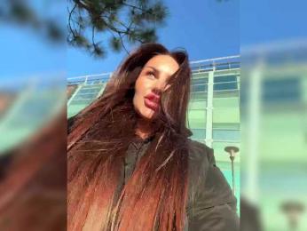 grkvs webcam model stream image