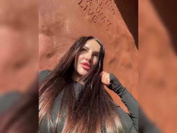 grkvs webcam model stream image