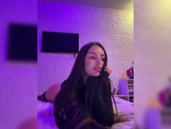 grkvs webcam model stream image