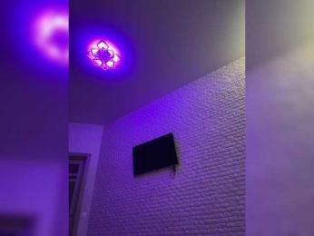 grkvs webcam model stream image