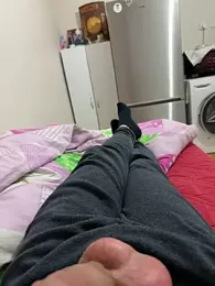 BABAYORGUN344455 webcam model stream image