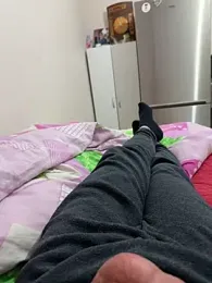 BABAYORGUN344455 webcam stripchat model stream image