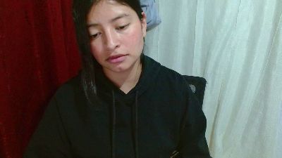 Valenbby webcam cam4 model stream image