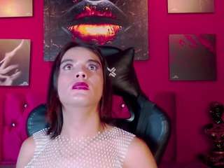 tylerjhonsonn webcam camsoda model stream image