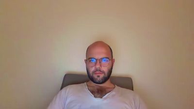 forcespell34 webcam model stream image