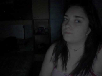 Constantino11 webcam bongacams model stream image