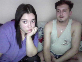Constantino11 webcam model stream image
