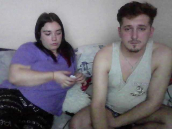Constantino11 webcam model stream image