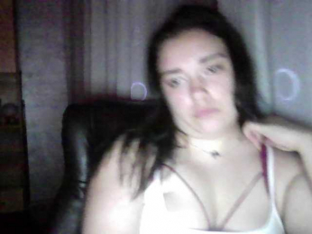 Constantino11 webcam model stream image