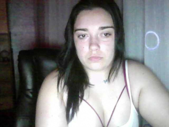 Constantino11 webcam model stream image