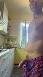 Giuliamo webcam cam4 model stream image