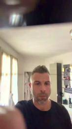 Giuliamo webcam cam4 model stream image