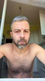 Giuliamo webcam model stream image