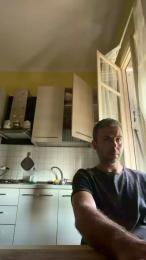 Giuliamo webcam cam4 model stream image