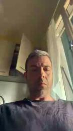 Giuliamo webcam cam4 model stream image
