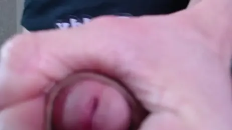 OliviaBoyd webcam model stream image