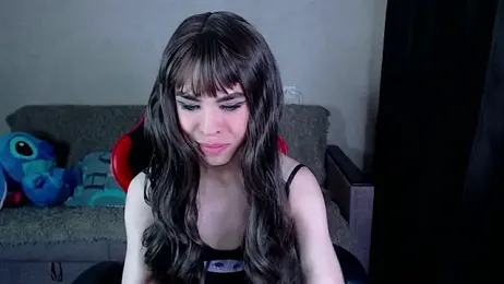 OliviaBoyd webcam model stream image
