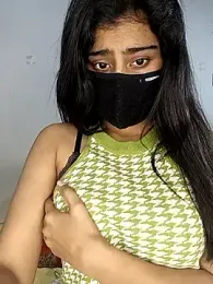 COLAMBIA_X_GURL webcam model stream image