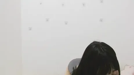 Orion-Chan webcam stripchat model stream image